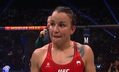 raquel pennington|raquel pennington next fight.